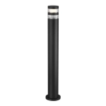 Lampa zewnętrzna Birk Nordlux - 45518003 - zdjęcie produktu