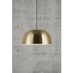 kinkiecik.pl Lampa wisząca Cera 2010203035 Nordlux