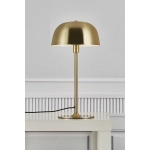 kinkiecik.pl Lampa stołowa Cera 2010225035 Nordluxordlux