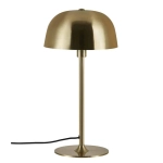 kinkiecik.pl Lampa stołowa Cera 2010225035 Nordlux