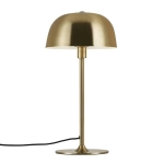 Lampa stołowa Cera 2010225035 Nordlux - zdjęcie produktu