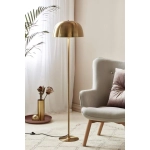 kinkiecik.pl Lampa podłogowa Cera 2010244035 Nordlux
