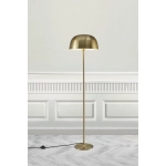 kinkiecik.pl Lampa podłogowa Cera 2010244035 Nordlux