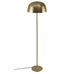 kinkiecik.pl Lampa podłogowa Cera 2010244035 Nordlux