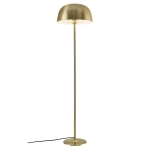 kinkiecik.pl Lampa podłogowa Cera 2010244035 Nordlux