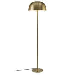 Lampa podłogowa Cera 2010244035 Nordlux - zdjęcie produktu