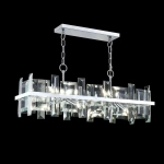 Lampa wisząca Cerezo MOD201PL-08N Maytoni - zdjęcie dodatkowe 3