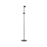 kinkiecik.pl Lampa podłogowa Clyde 2010844003 Nordlux