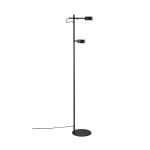 Lampa podłogowa Clyde 2010844003 Nordlux - zdjęcie produktu