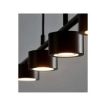 kinkiecik.pl Lampa wisząca Clyde 2010813003 Nordlux