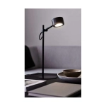 kinkiecik.pl Lampa stołowa Clyde 2010835003 Nordlux