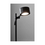 kinkiecik.pl Lampa stołowa Clyde 2010835003 Nordlux