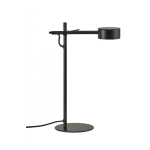 kinkiecik.pl Lampa stołowa Clyde 2010835003 Nordlux