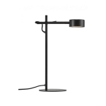 Lampa stołowa Clyde 2010835003 Nordlux - zdjęcie produktu