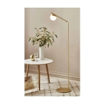 kinkiecik.pl Lampa podłogowa Contina 2010994035 Nordlux