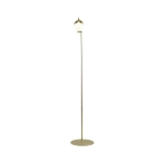 kinkiecik.pl Lampa podłogowa Contina 2010994035 Nordlux