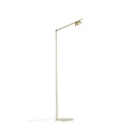 kinkiecik.pl Lampa podłogowa Contina 2010994035 Nordlux