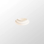 kinkiecik.pl DANDY R wpuszczana gipsowa 230V GU10 35W R12362 Rendl light studio