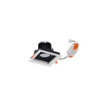 Oprawa wpuszczana CL DIA LED 18W, 3000K WHITE/BLACK 8722 Nowodvorski - zdjęcie dodatkowe 2
