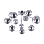 Lampa sufitowa Dallas MOD545PL-12CH Maytoni - zdjęcie dodatkowe 1