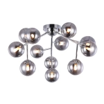 Lampa sufitowa Dallas MOD545PL-12CH Maytoni - zdjęcie produktu