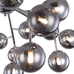 Lampa sufitowa Dallas MOD545PL-20CH Maytoni - zdjęcie dodatkowe 2