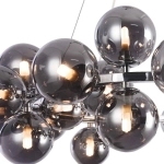 Lampa wisząca Dallas MOD548PL-25CH Maytoni - zdjęcie dodatkowe 3