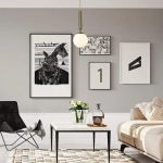 kinkiecik.pl Lampa wisząca Divina 5352R RABALUX