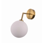 kinkiecik.pl Dorado kinkiet LP-002/1W Light Prestige