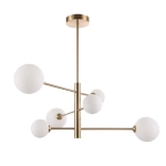 kinkiecik.pl lafabryka-Dorado-wisząca-LP-002-6P-Light-Prestige-a