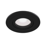 Oprawa podstropowa Downlight Atom DL023-2-01B Maytoni - zdjęcie dodatkowe 1