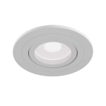 Oprawa podstropowa Downlight Atom DL023-2-01W Maytoni - zdjęcie dodatkowe 1