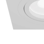Oprawa podstropowa Downlight Atom 25° DL024-2-01W Maytoni - zdjęcie dodatkowe 2