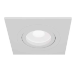 Oprawa podstropowa Downlight Atom 25° DL024-2-01W Maytoni - zdjęcie dodatkowe 1