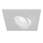 Oprawa podstropowa Downlight Atom 25° DL024-2-01W Maytoni - zdjęcie produktu