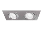 Oprawa podstropowa Downlight Atom 25° DL024-2-02S Maytoni - zdjęcie produktu