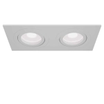 Oprawa podstropowa Downlight Atom 25° DL024-2-02W Maytoni - zdjęcie produktu