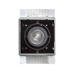 kinkiecik.pl ELECTRA I czarna 230V GU10 50W R12052 Rendl light studio