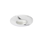 kinkiecik.pl EQUA chrom 230V GU10 35W IP54 R12746 Rendl light studio