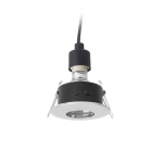 kinkiecik.pl EQUA chrom 230V GU10 35W IP54 R12746 Rendl light studio