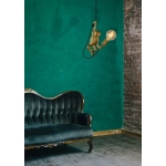 Lampa wisząca EXTRAVAGANZA CHIMP 10402/01/30 Lucide - zdjęcie dodatkowe 7