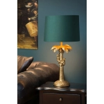 Lampa stołowa EXTRAVAGANZA COCONUT 10505/81/02 Lucide - zdjęcie dodatkowe 3