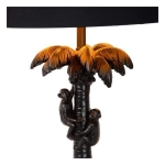 Lampa stołowa EXTRAVAGANZA COCONUT 10505/81/30 Lucide - zdjęcie dodatkowe 2