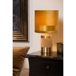 Lampa stołowa EXTRAVAGANZA FRIZZLE 10500/81/34 Lucide - zdjęcie dodatkowe 2