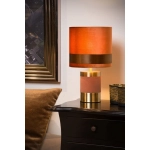 Lampa stołowa EXTRAVAGANZA FRIZZLE 10500/81/43 Lucide - zdjęcie dodatkowe 2