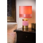 Lampa stołowa EXTRAVAGANZA FRIZZLE 10500/81/66 Lucide - zdjęcie dodatkowe 2