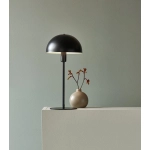 kinkiecik.pl Lampa stołowa Ellen czarny 48555003 Nordlux