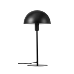 kinkiecik.pl Lampa stołowa Ellen czarny 48555003 Nordlux