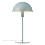 kinkiecik.pl Lampa stołowa Ellen miętowy 48555023 Nordlux