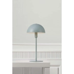 kinkiecik.pl Lampa stołowa Ellen miętowy 48555023 Nordlux